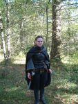 Timelord_2003 (43).jpg